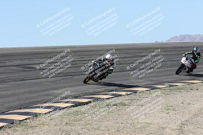 media/Jan-30-2026-2WTD (Fri) [[9b24c6d623]]/4-C Group/Session 2 (Bowl)/